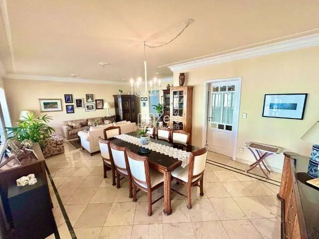 Casa aluguel em Região Imediata de Campinas, Região Metropolitana de Campinas
