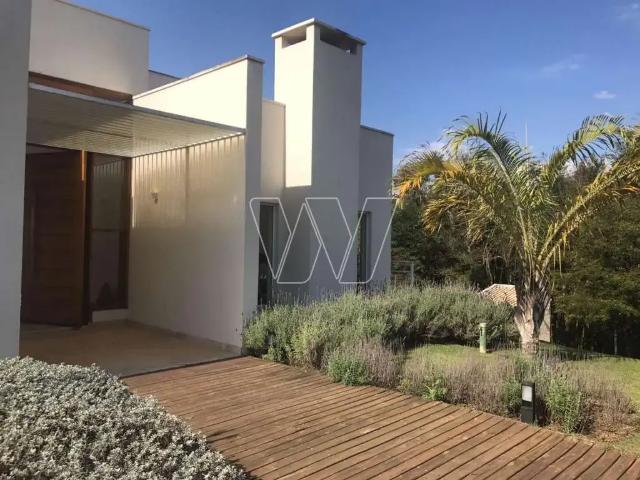 Casa aluguel em Região Imediata de Campinas, Região Metropolitana de Campinas