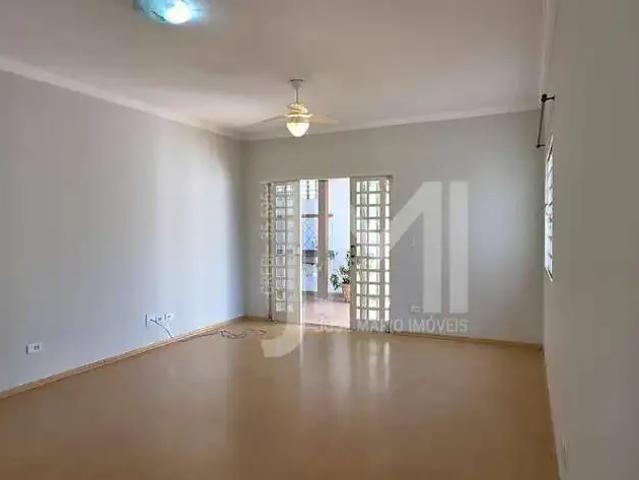Casa aluguel em Região Imediata de Campinas, Região Metropolitana de Campinas