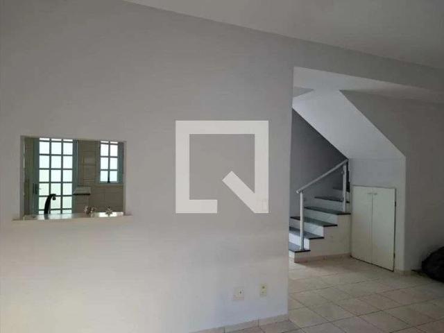 Casa aluguel em Campinas