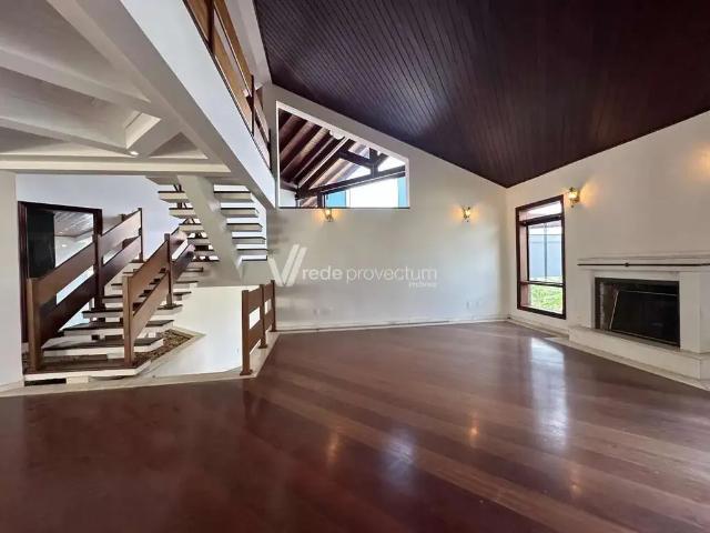 Casa aluguel em Região Imediata de Campinas, Região Metropolitana de Campinas