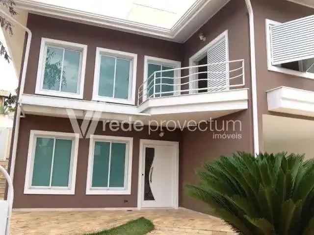 Casa aluguel em Região Imediata de Campinas, Região Metropolitana de Campinas