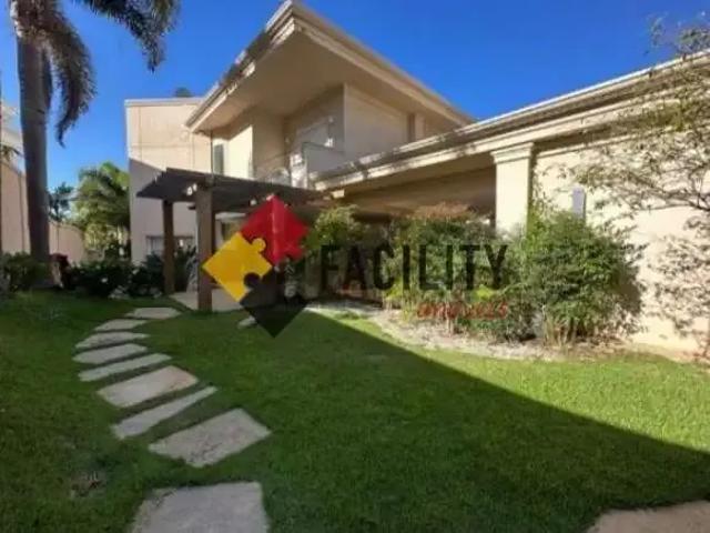Casa aluguel em Campinas