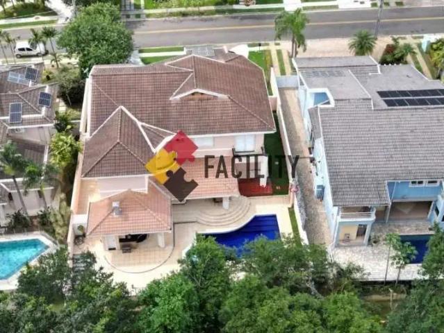 Casa aluguel em Campinas
