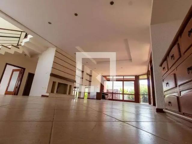Casa aluguel em Região Imediata de Campinas, Região Metropolitana de Campinas