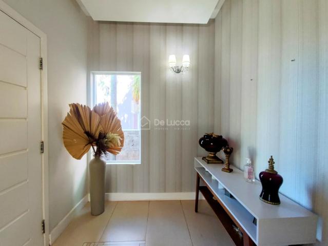 Casa aluguel em Campinas