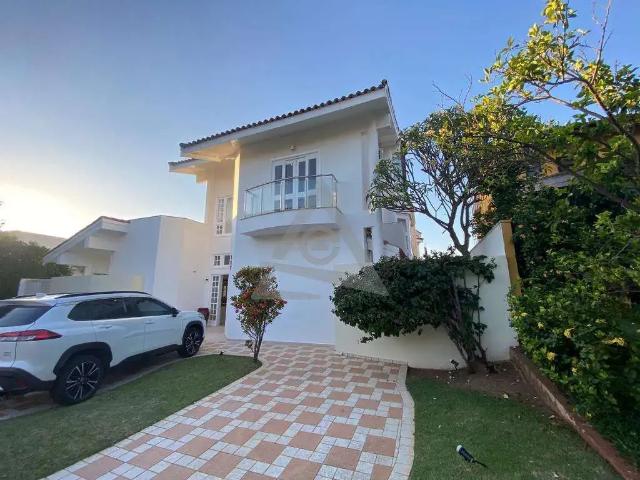Casa aluguel em Campinas