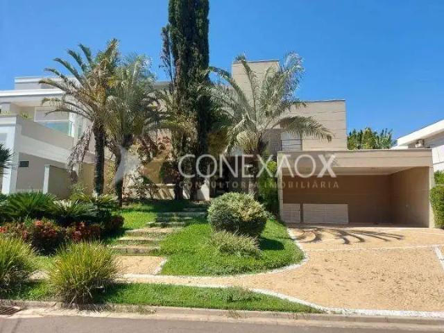 Casa aluguel em Região Imediata de Campinas, Região Metropolitana de Campinas