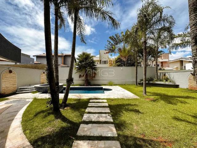 Casa aluguel em Região Imediata de Campinas, Região Metropolitana de Campinas