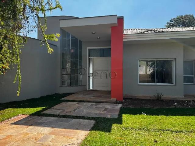 Casa aluguel em Região Imediata de Campinas, Região Metropolitana de Campinas