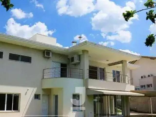 Casa aluguel em Região Imediata de Campinas, Região Metropolitana de Campinas