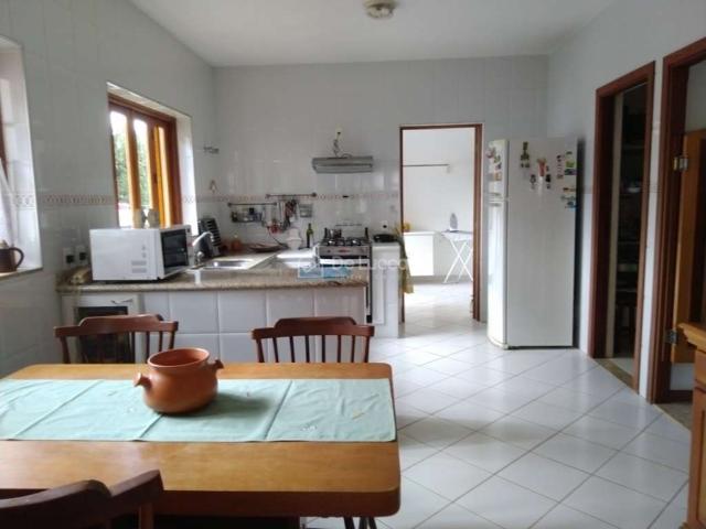 Casa aluguel em Região Imediata de Campinas, Região Metropolitana de Campinas