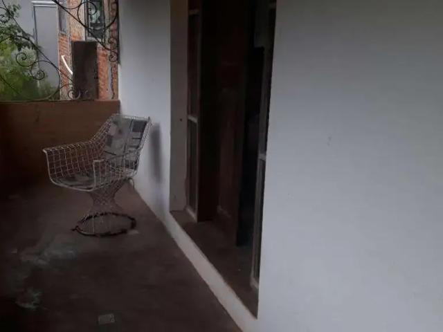 Casa aluguel em Região Imediata de Campinas, Região Metropolitana de Campinas