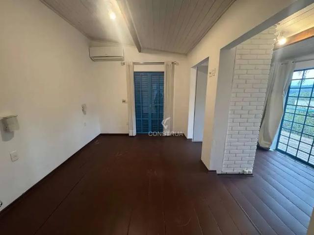 Casa aluguel em Região Imediata de Campinas, Região Metropolitana de Campinas