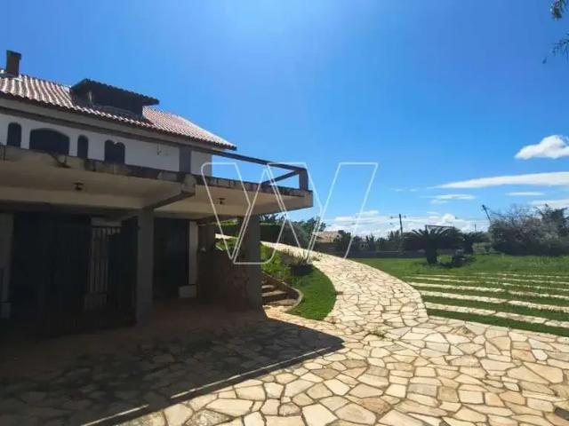 Casa aluguel em Região Imediata de Campinas, Região Metropolitana de Campinas