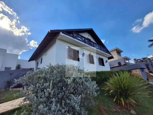 Casa aluguel em Região Imediata de Campinas, Região Metropolitana de Campinas