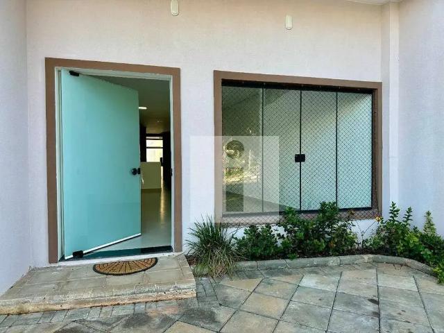 Casa aluguel em Região Imediata de Campinas, Região Metropolitana de Campinas