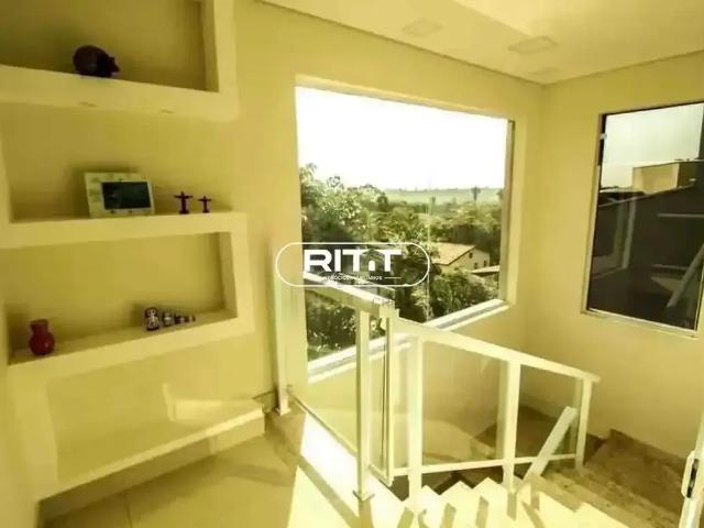Casa aluguel em Região Imediata de Campinas, Região Metropolitana de Campinas