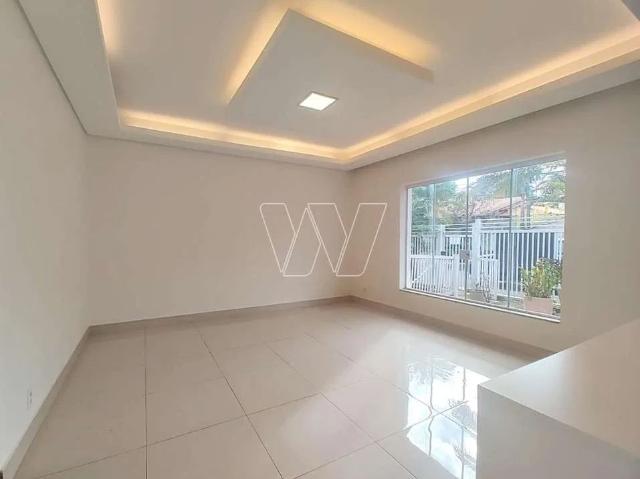 Casa aluguel em Sousas, Campinas