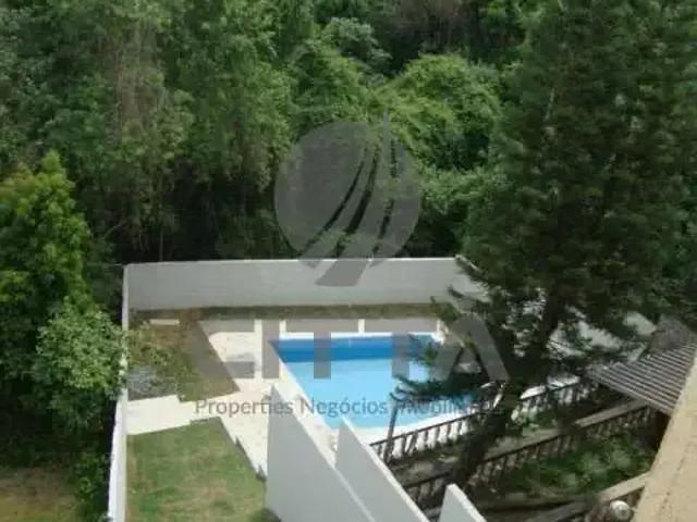 Casa aluguel em Região Imediata de Campinas, Região Metropolitana de Campinas
