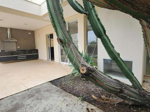 Casa aluguel em Região Imediata de Campinas, Região Metropolitana de Campinas