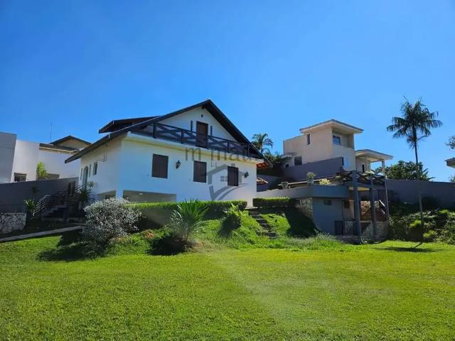 Casa aluguel em Região Imediata de Campinas, Região Metropolitana de Campinas