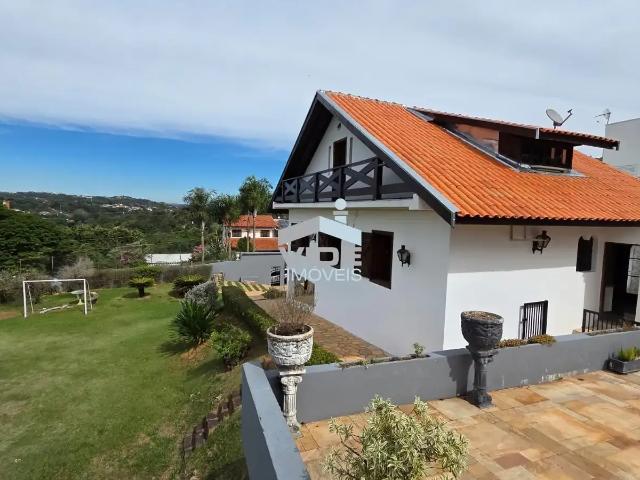 Casa aluguel em Região Imediata de Campinas, Região Metropolitana de Campinas