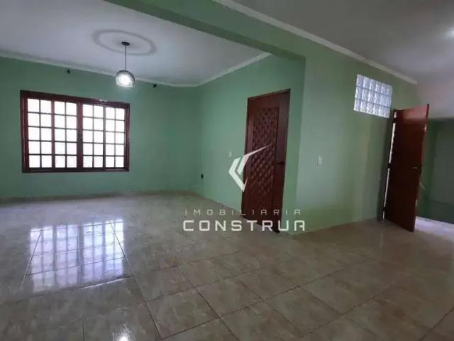 Casa aluguel em Região Imediata de Campinas, Região Metropolitana de Campinas