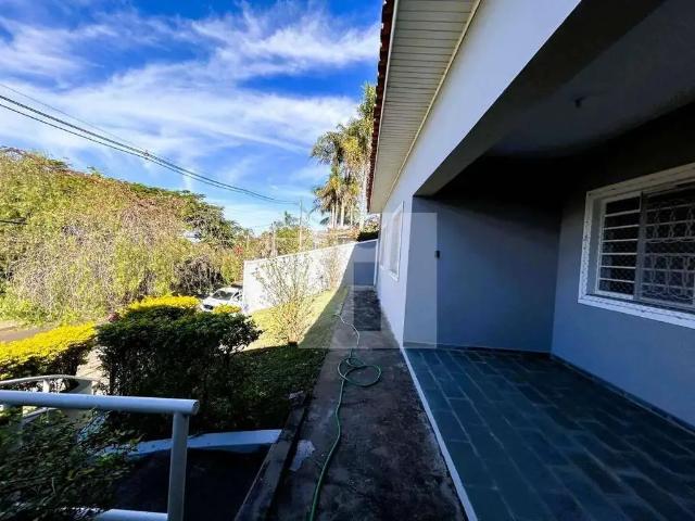 Casa aluguel em Região Imediata de Campinas, Região Metropolitana de Campinas