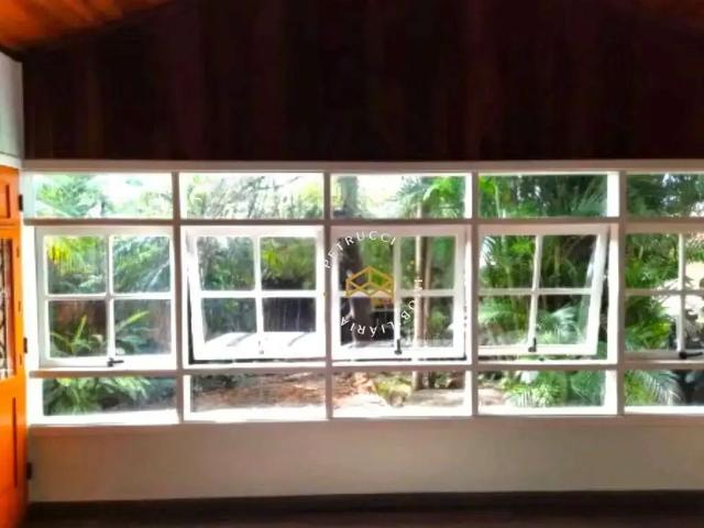 Casa aluguel em Região Imediata de Campinas, Região Metropolitana de Campinas