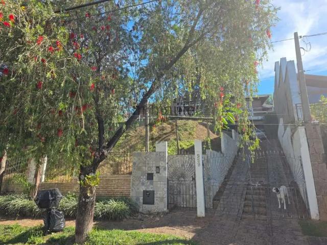 Casa aluguel em Região Imediata de Campinas, Região Metropolitana de Campinas