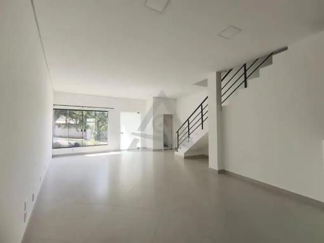 Casa aluguel em Região Imediata de Campinas, Região Metropolitana de Campinas