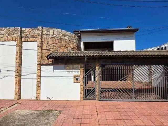 Casa aluguel em Região Imediata de Campinas, Região Metropolitana de Campinas