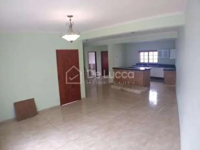 Casa aluguel em Região Imediata de Campinas, Região Metropolitana de Campinas