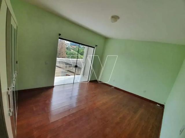 Casa aluguel em Região Imediata de Campinas, Região Metropolitana de Campinas