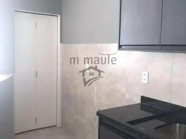 Casa aluguel em Região Imediata de Campinas, Região Metropolitana de Campinas