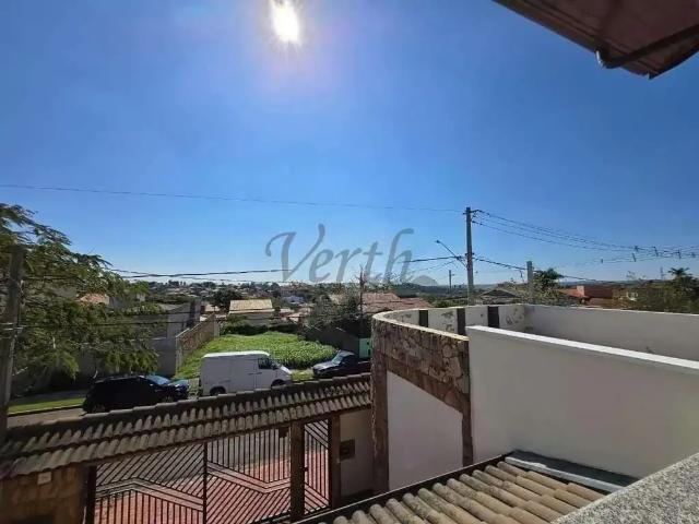 Casa aluguel em Região Imediata de Campinas, Região Metropolitana de Campinas