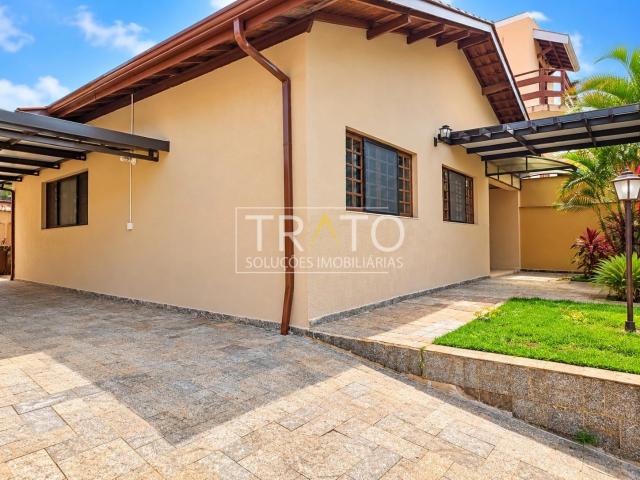 Casa aluguel em Sousas, Campinas