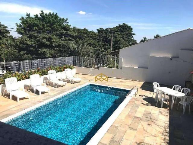 Casa aluguel em Região Imediata de Campinas, Região Metropolitana de Campinas