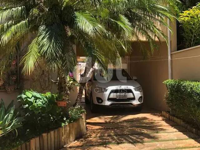 Casa aluguel em Região Imediata de Campinas, Região Metropolitana de Campinas