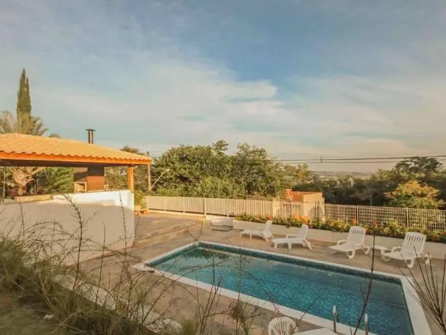 Casa aluguel em Região Imediata de Campinas, Região Metropolitana de Campinas