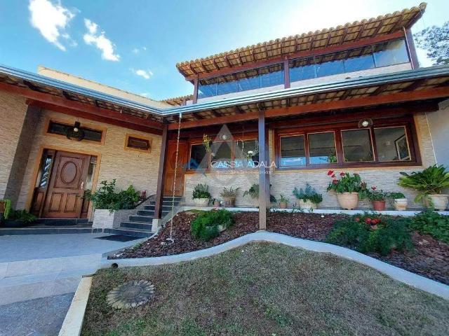 Casa aluguel em Região Imediata de Campinas, Região Metropolitana de Campinas