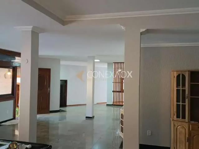 Casa aluguel em Região Imediata de Campinas, Região Metropolitana de Campinas