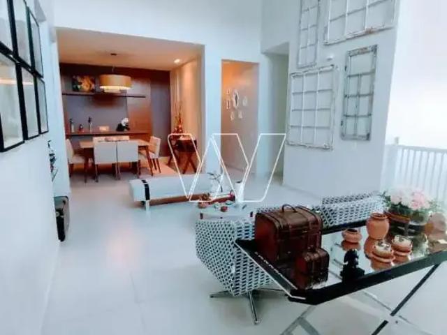 Casa aluguel em Região Imediata de Campinas, Região Metropolitana de Campinas