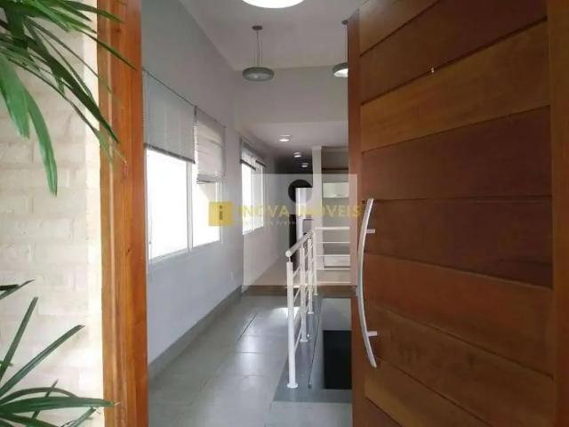 Casa aluguel em Região Imediata de Campinas, Região Metropolitana de Campinas