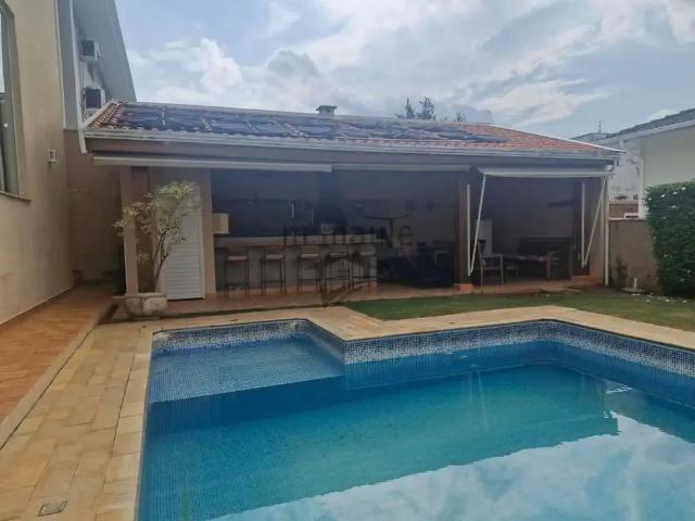 Casa aluguel em Região Imediata de Campinas, Região Metropolitana de Campinas