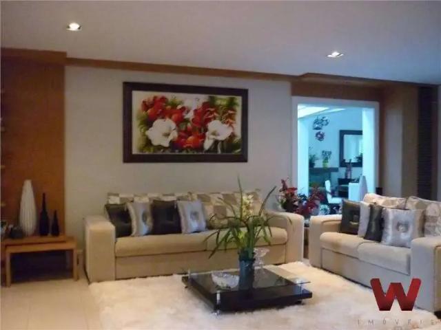 Casa aluguel em Região Imediata de Campinas, Região Metropolitana de Campinas