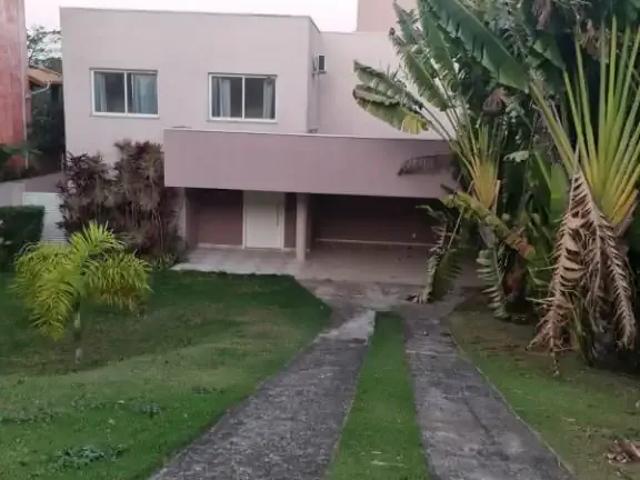 Casa aluguel em Região Imediata de Campinas, Região Metropolitana de Campinas