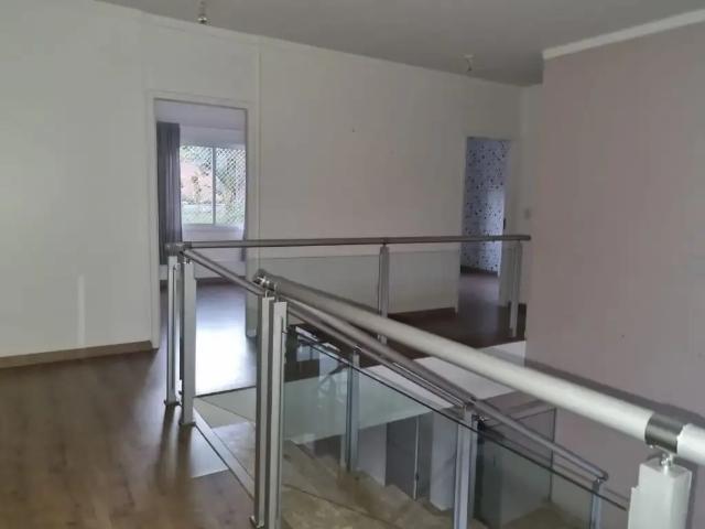Casa aluguel em Região Imediata de Campinas, Região Metropolitana de Campinas