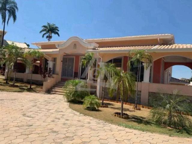 Casa aluguel em Região Imediata de Campinas, Região Metropolitana de Campinas